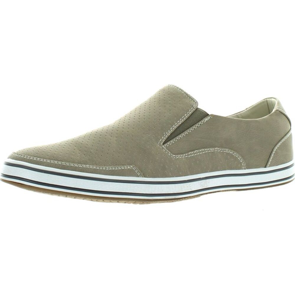 Arider Air-4 Khaki Mens fashion-sneakers 7.5 NEW